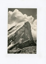 Cartolina marmolada versante usato  Torrita Tiberina