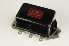 Nos electra vr362 for sale  Missoula