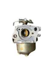 Mountfield 534 carburetor for sale  BOLTON