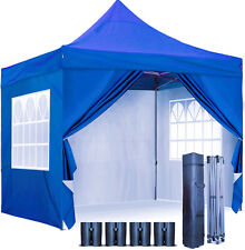 S7.1w gazebo pop for sale  HALESOWEN