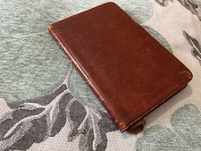 Kjv new testament for sale  BROMLEY