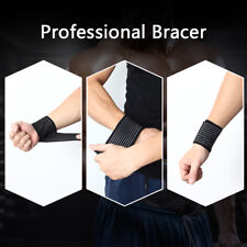 Bandage maintien poignet d'occasion  Foulayronnes
