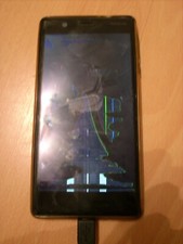 Android smartphone handy gebraucht kaufen  Deutschland