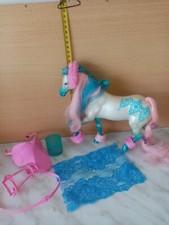 Cheval kenner fashion d'occasion  Audenge