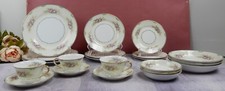 Piece place setting for sale  Loves Park