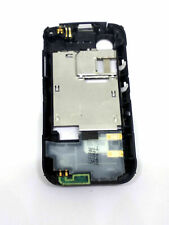 Cover cassa sotto usato  Morro d'Oro