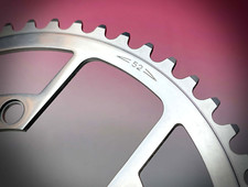 Campagnolo victory triomphe usato  Italia