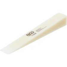 Bgs zierleistenkeil 185x25mm gebraucht kaufen  Remscheid