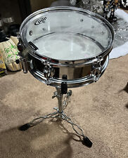 Pacific drums percussion for sale  Northville