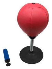 Relaxdays boxballtisch boxball gebraucht kaufen  Leipzig