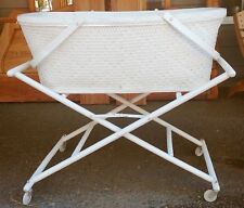 Redman 1939 wicker for sale  Sisters