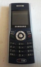 Telefono cellulare vintage usato  Città di Castello