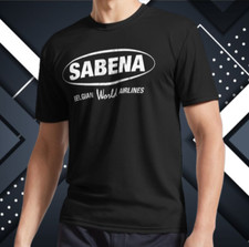 New sabena belgian d'occasion  Expédié en Belgium
