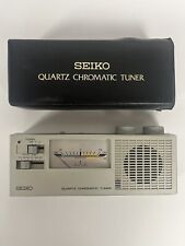 Vintage seiko 361 for sale  Fruita