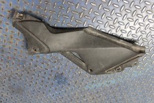 Genuine honda cbr for sale  STOURBRIDGE