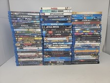 Collection lot blu for sale  Havre de Grace