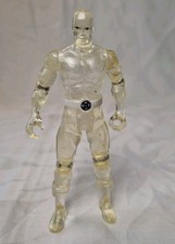 Iceman lose vintage gebraucht kaufen  Brunnthal