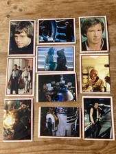 Job lot panini for sale  NEWBURY
