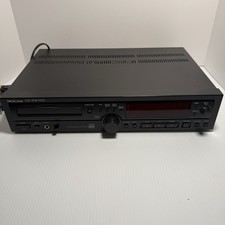 Tascam rw700 professional for sale  Asheville