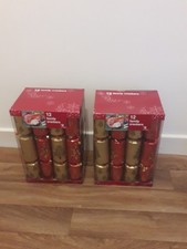 whsmith christmas crackers for sale whsmith christmas crackers for sale KIDDERMINSTER