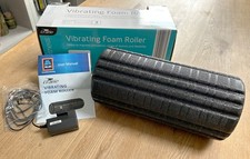 Crane fitness vibrating for sale  SITTINGBOURNE