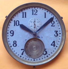 Mouvement ancien brillie d'occasion  Richelieu