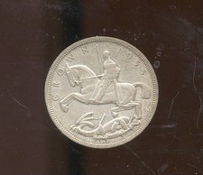 Great britain george for sale  HEREFORD