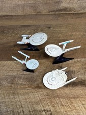 Star trek miniature for sale  Washington
