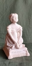 Vintage rare michael for sale  MILTON KEYNES