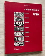 kunstunterricht gebraucht kaufen kunstunterricht gebraucht kaufen Oberhausen