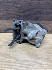 vacuum actuator for sale  Muncy