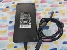 Tested 240w adapter for sale  San Jose