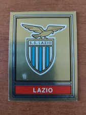 Figurina calciatori panini usato  Villanova di Camposampiero