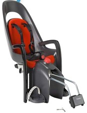 Hamax caress child for sale  Edmond