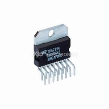 Tda7294 tda 7294 usato  Vignate
