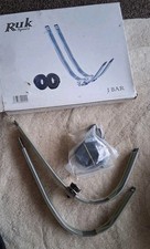 Ruk bars kayak for sale  DERBY