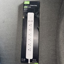 Ghome smart plug for sale  Pleasant Hope