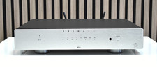 Primare np30 lettore usato  Spedire a Italy