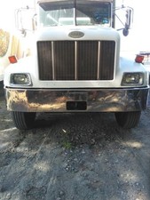 peterbilt bumper for sale peterbilt bumper for sale USA