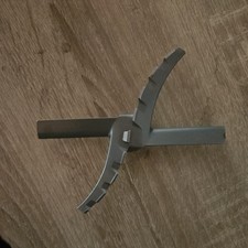 pacojet gebraucht kaufen pacojet gebraucht kaufen Finkenb.-Gersweiler, Gau-, Waldgrehwlr.