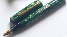 Attractive wahl eversharp for sale  GRANTHAM