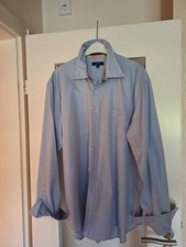 Gant herrenhemd xl gebraucht kaufen  Bad Oeynhausen
