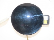 faisceau portiere polo d'occasion faisceau portiere polo d'occasion  Seclin