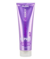 Xampu Rusk Deepshine Color Repair 8,5 fl oz comprar usado  Enviando para Brazil