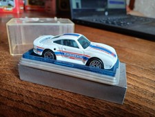 Miniature porsche 959 d'occasion  Saint-Étienne-Vallée-Française