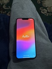 Apple iPhone 13 Pro Max 256GB, usado comprar usado  Enviando para Brazil
