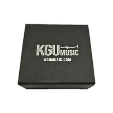 Kit de acabamento de trompete - Feito sob medida KGU latão médio, laca de bronze antiga comprar usado Kit de acabamento de trompete - Feito sob medida KGU latão médio, laca de bronze antiga comprar usado  Enviando para Brazil