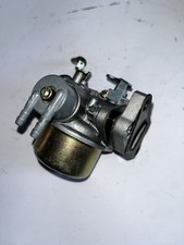 Carburatore dell orto usato Carburatore dell orto usato  Santo Stefano Belbo
