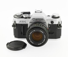 Canon canon new d'occasion  Mulhouse-