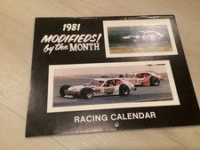 nascar modified for sale nascar modified for sale Emmaus